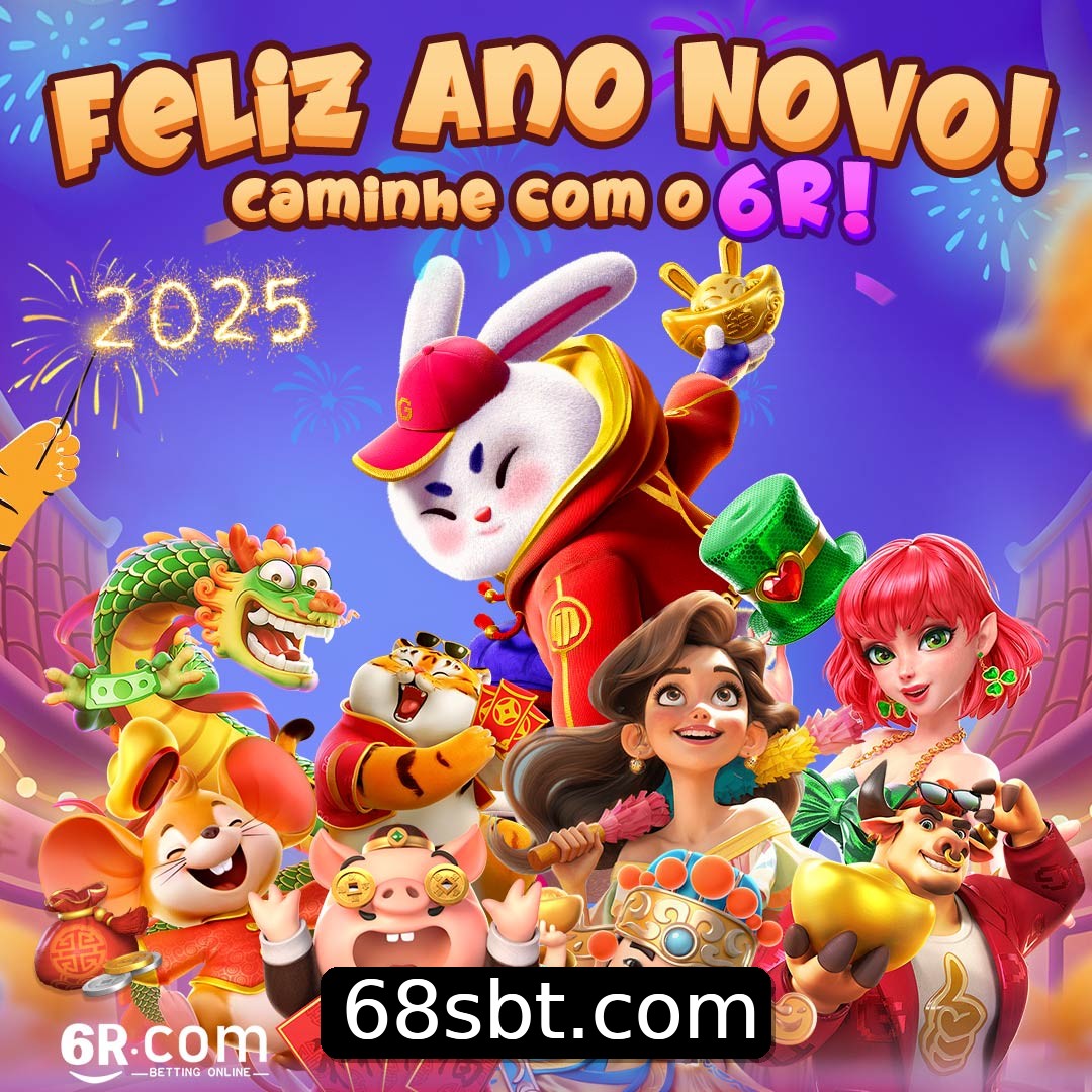 Cashback Confiável 68S