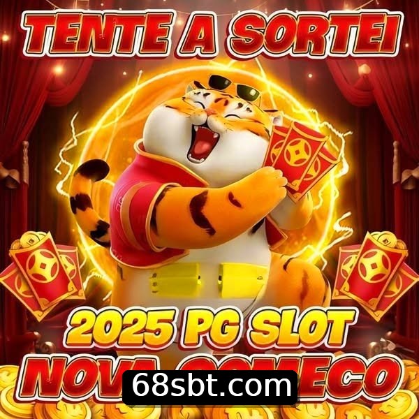 Recompensas App 68S